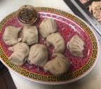 Best Steamed Dumpling (8) in Akron, OH