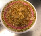 Best Fresh Shrimp Lo Mein in Akron, OH