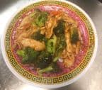 Best Chicken with Broccoli in Akron, OH