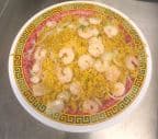 Best Fresh Shrimp Fried Rice in Akron, OH