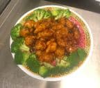 Best S9. General Tso's Chicken in Akron, OH
